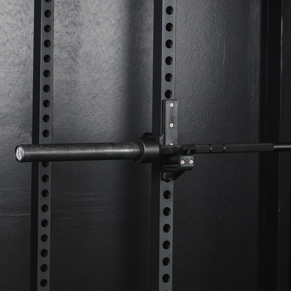 T-2 Series Quick Release Roller J-Hooks - view 3