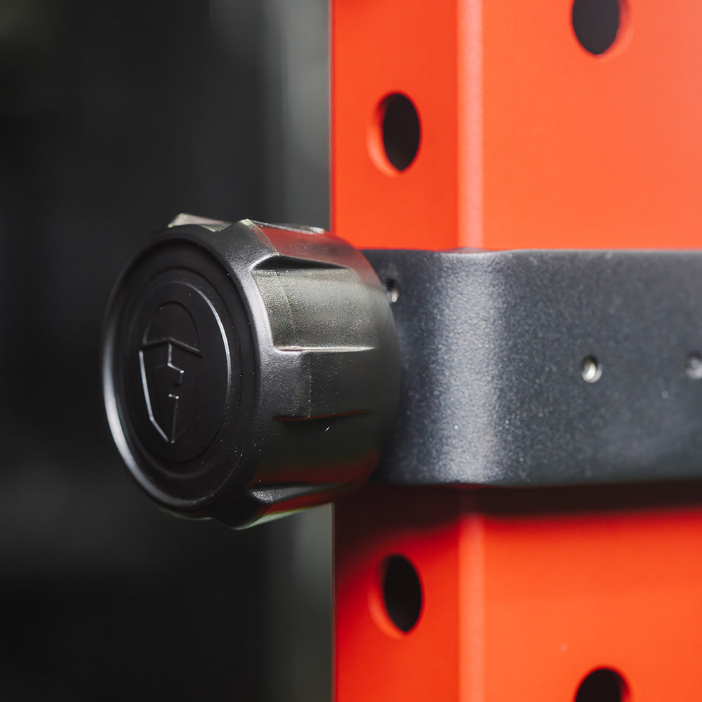 T-3 Series Quick Release Roller J-Hooks - view 7