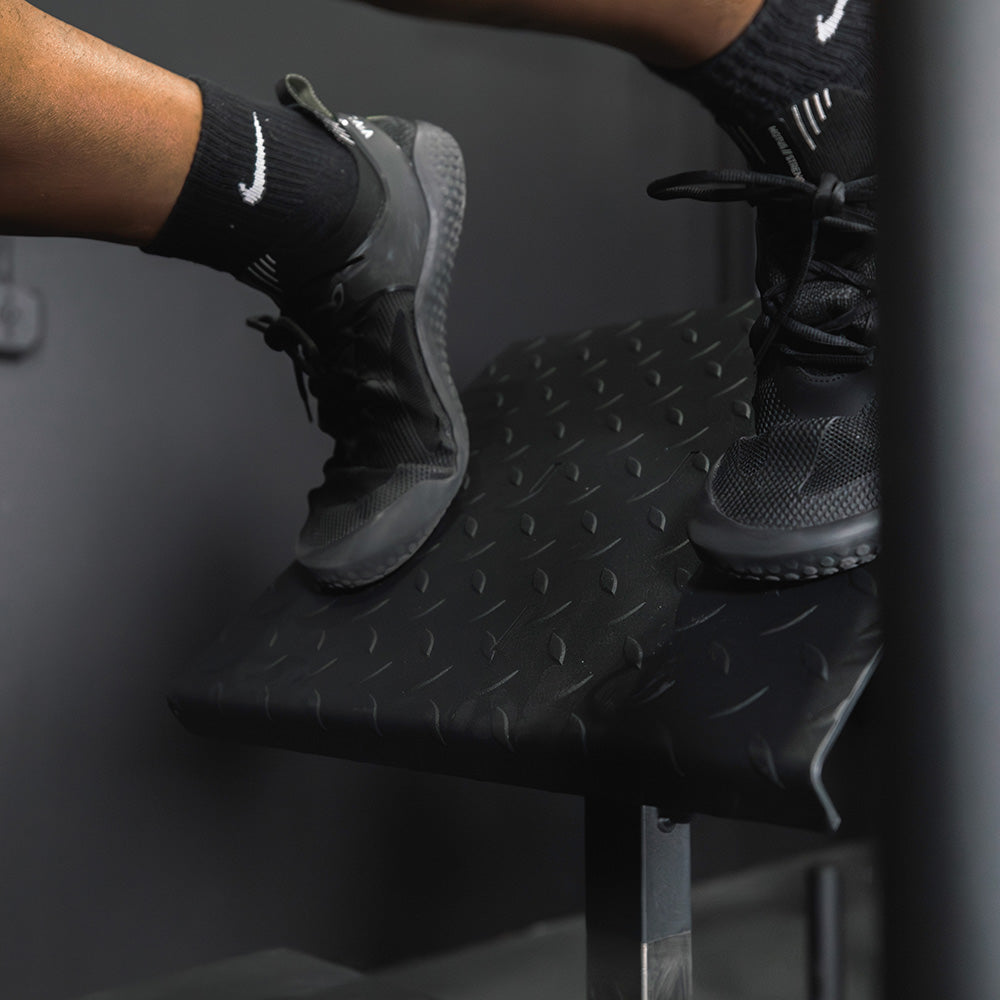 SquatMax-MD Accessory Set - view 5