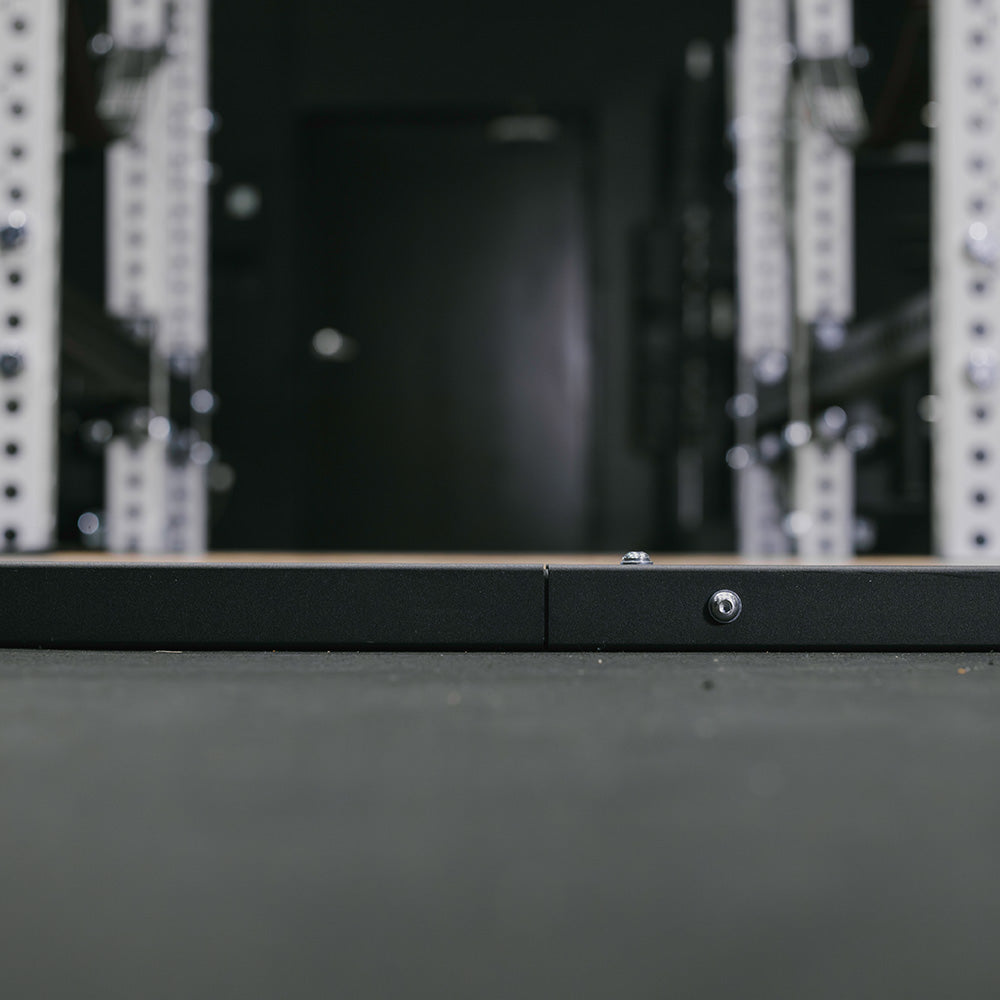 TITAN Series Power Rack Lifting Platform | 42" - view 19