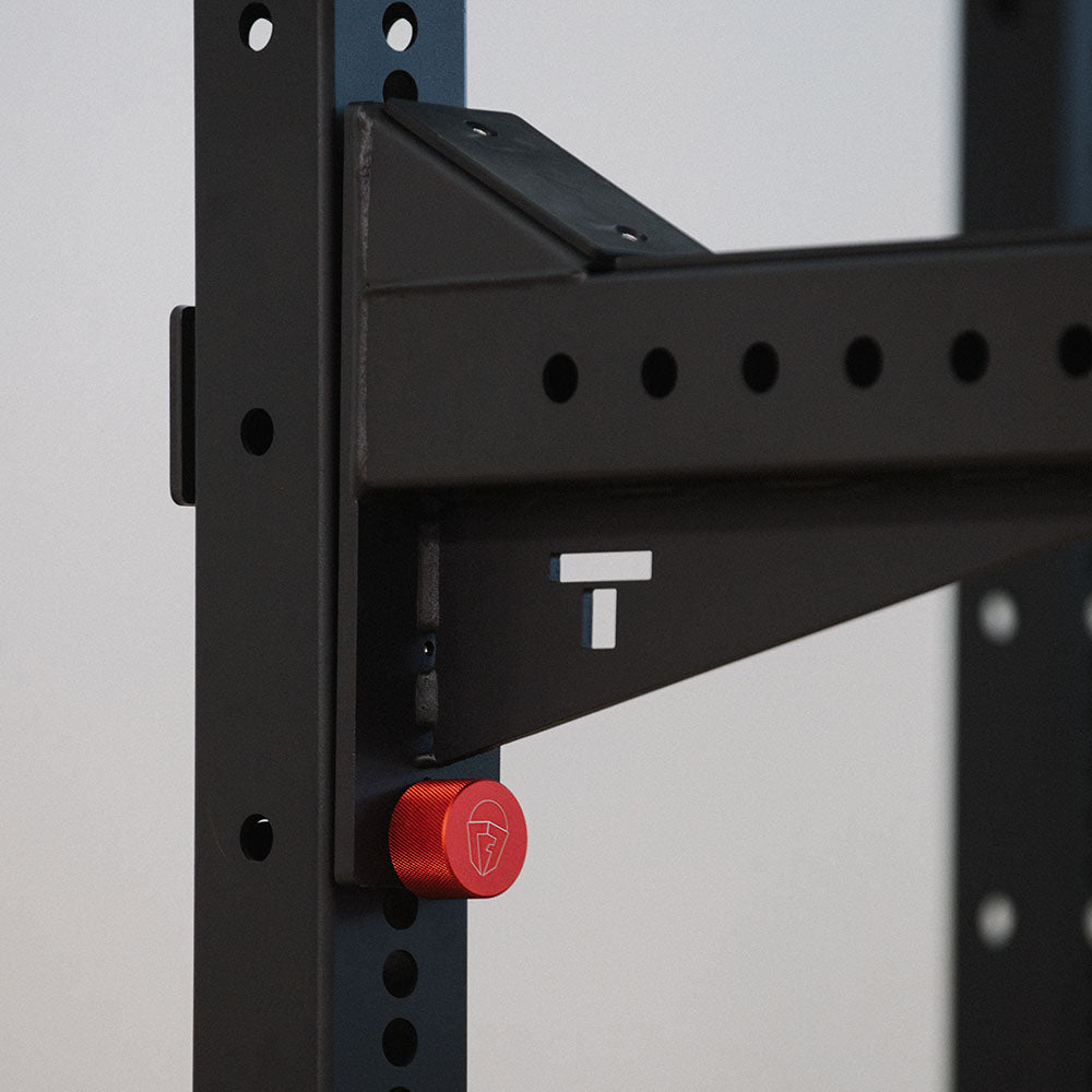 Titan Mag Pins | 5/8" (16mm) - view 10