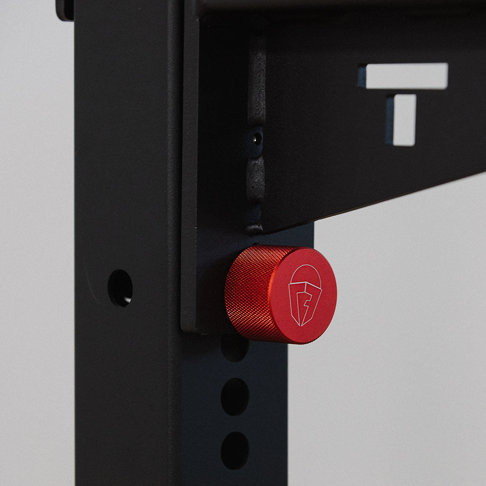 Titan Mag Pins | 5/8" (16mm) - view 11