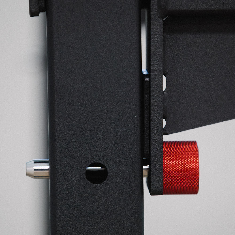 Titan Mag Pins | 5/8" (16mm) - view 12