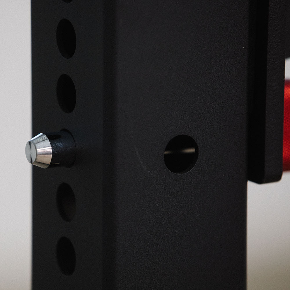 Titan Mag Pins | 5/8" (16mm) - view 13