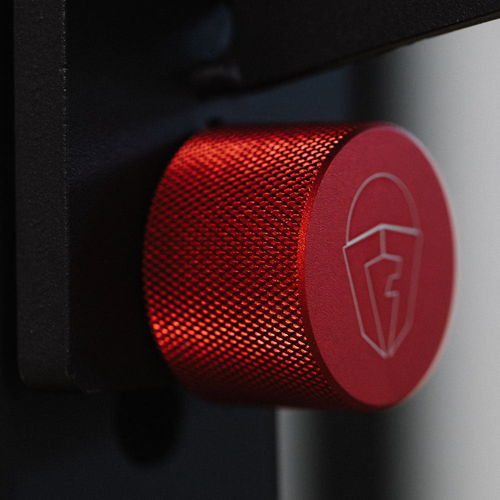 Titan Mag Pins | 5/8" (16mm) - view 14