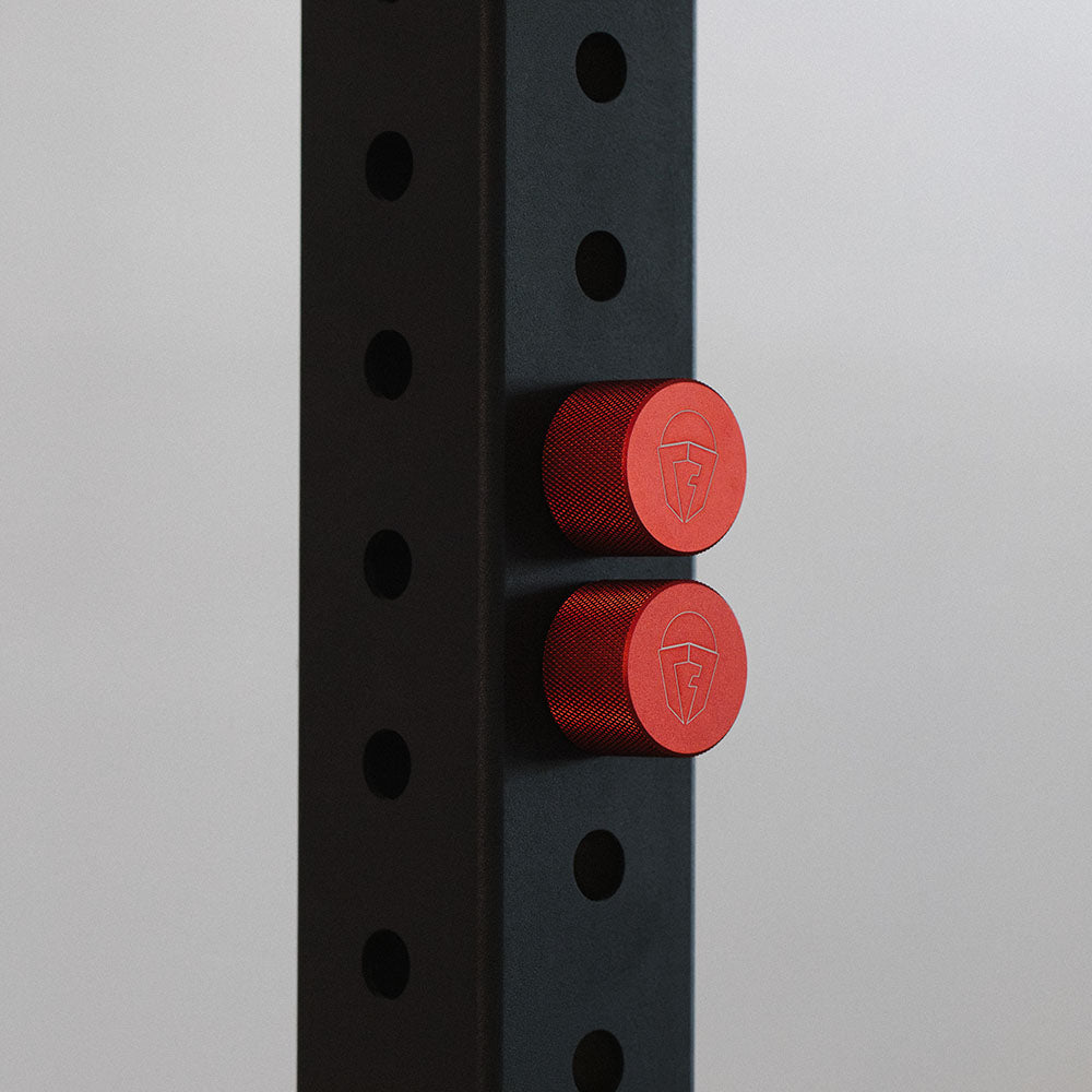 Titan Mag Pins | 5/8" (16mm) - view 15