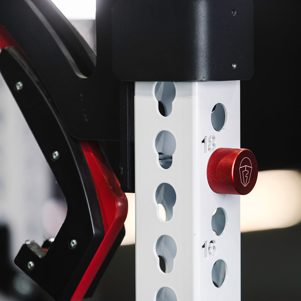 Titan Mag Pins | 1" (25mm)