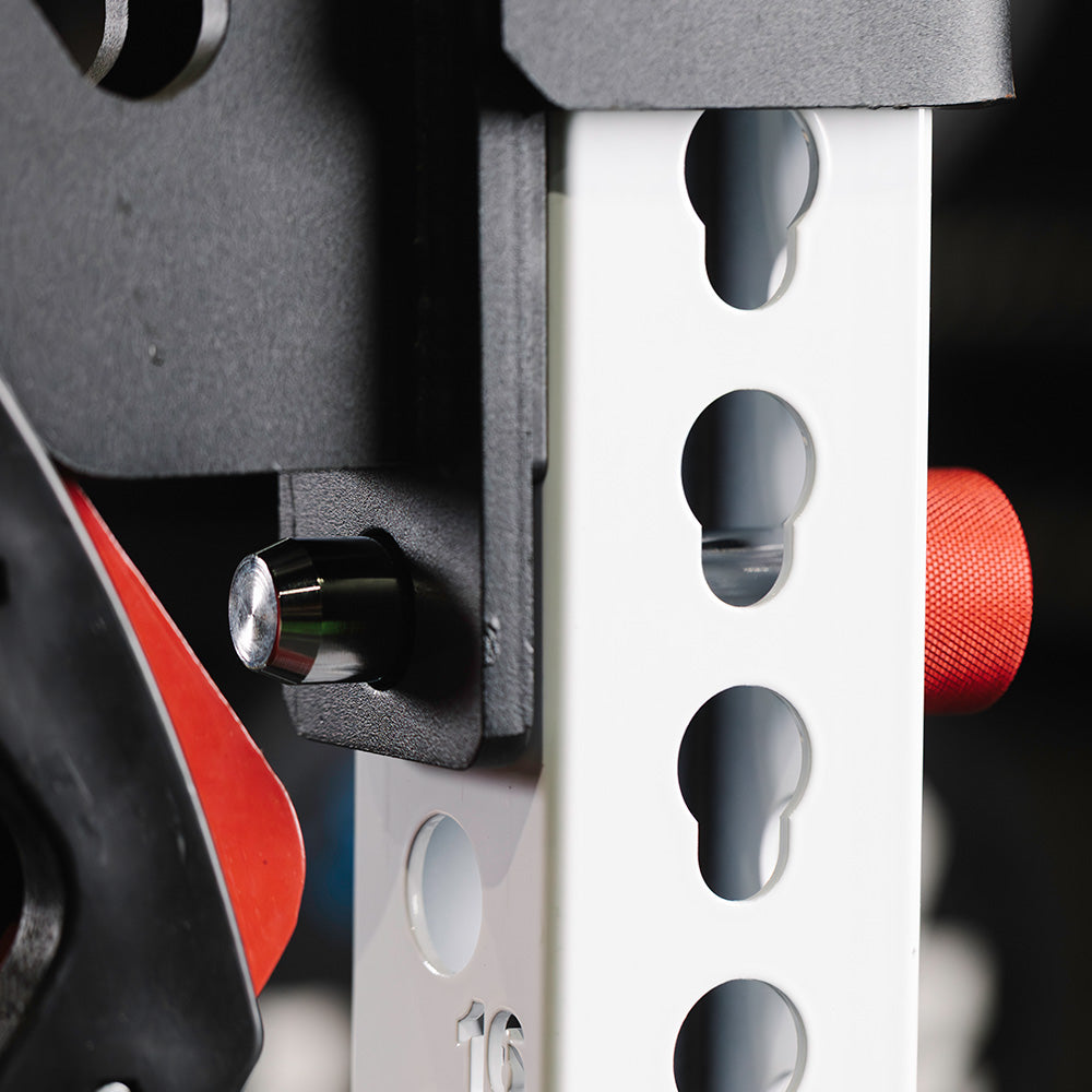 Titan Mag Pins | 1" (25mm) - view 4