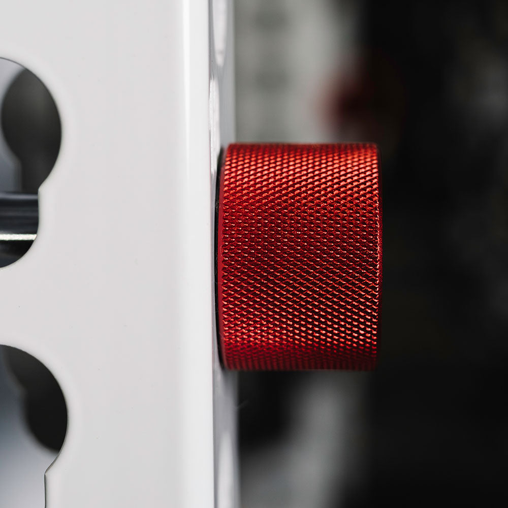 Titan Mag Pins | 1" (25mm) - view 5