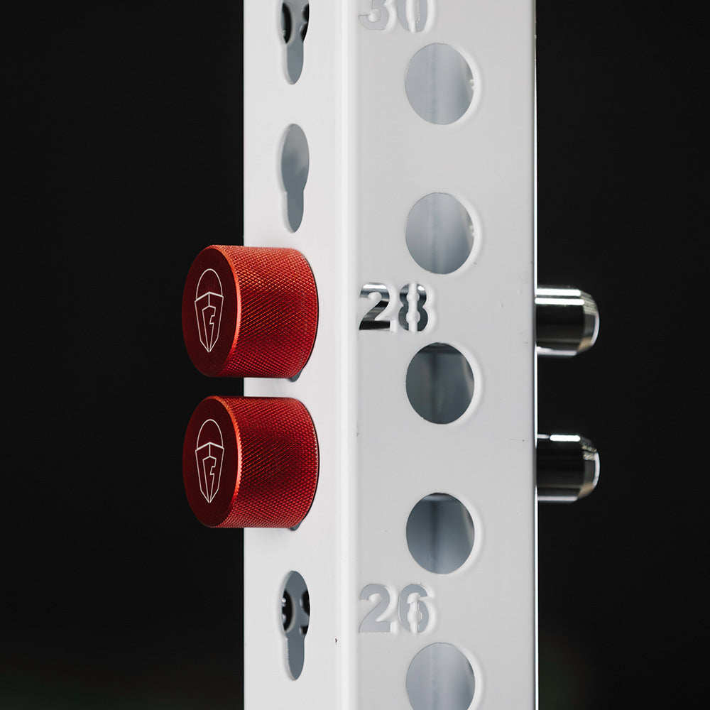 Titan Mag Pins | 1" (25mm) - view 6