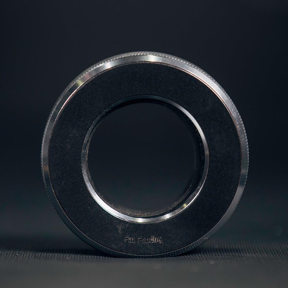 TwistLock™ Pro Barbell Collars | Space Grey - view 24