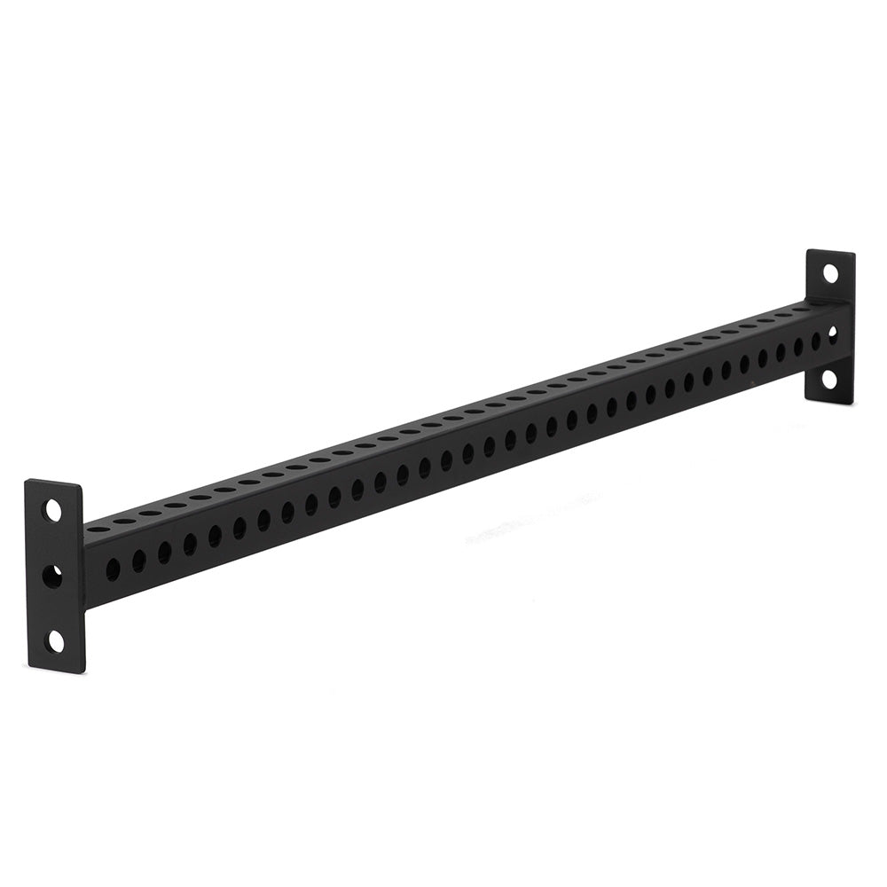 TITAN Series 72" Crossmember Rack Connector - view 1