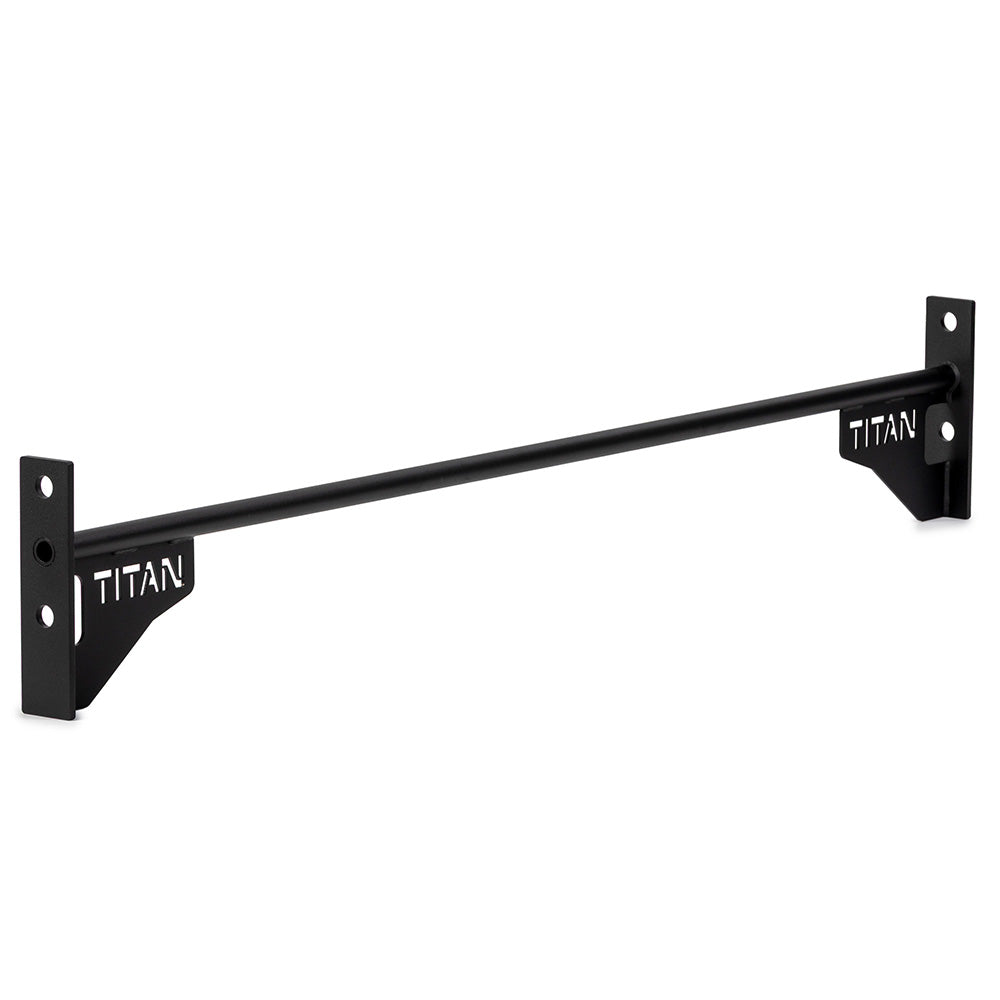 TITAN Series 72" Pull-Up Connector Bar