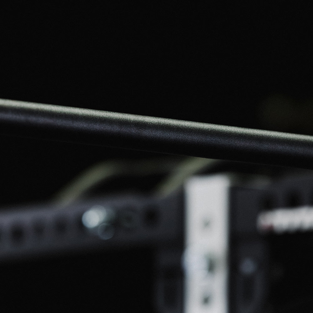 TITAN Series 72" Pull-Up Connector Bar