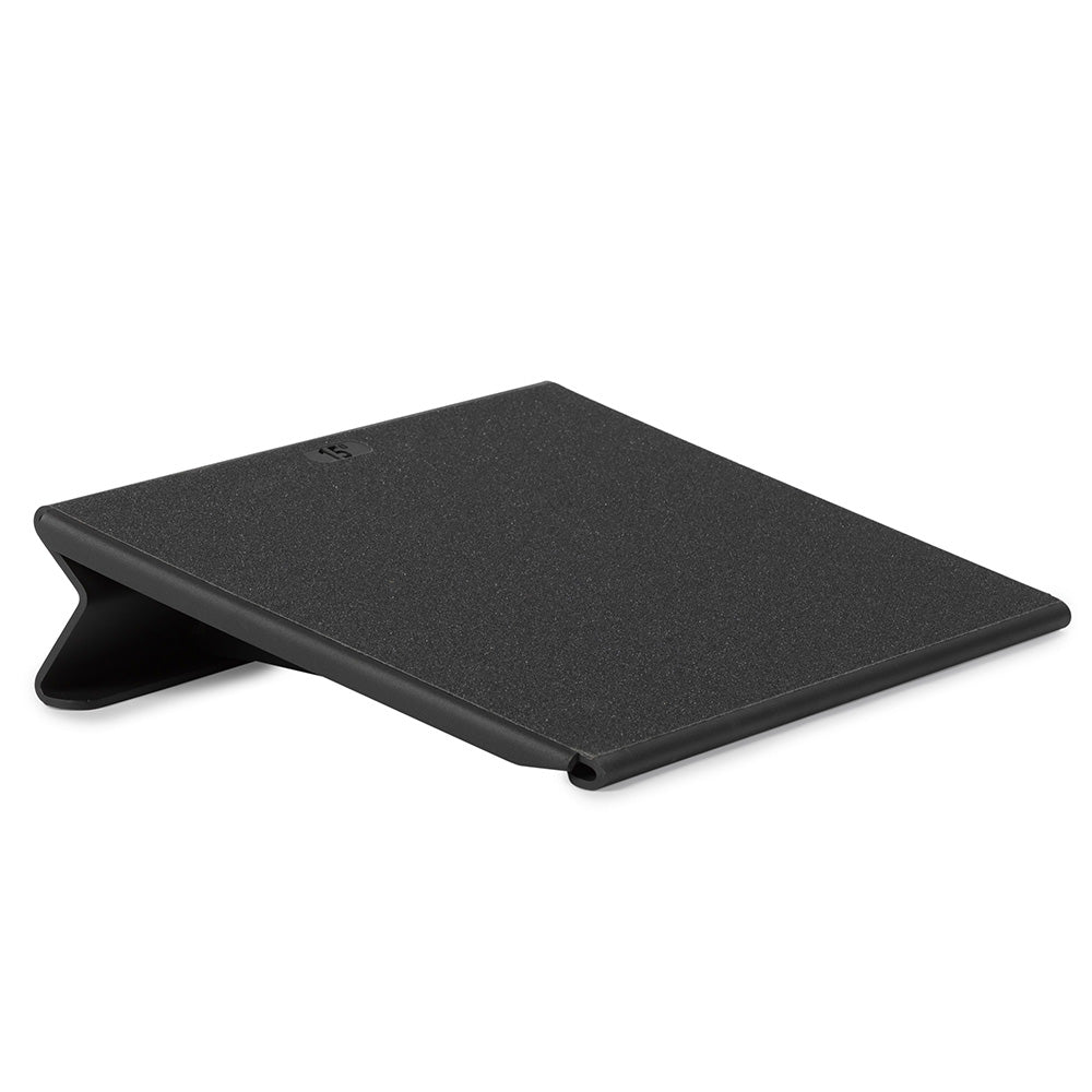 Squat Wedge | 15° / 20.5" (Single) - view 1