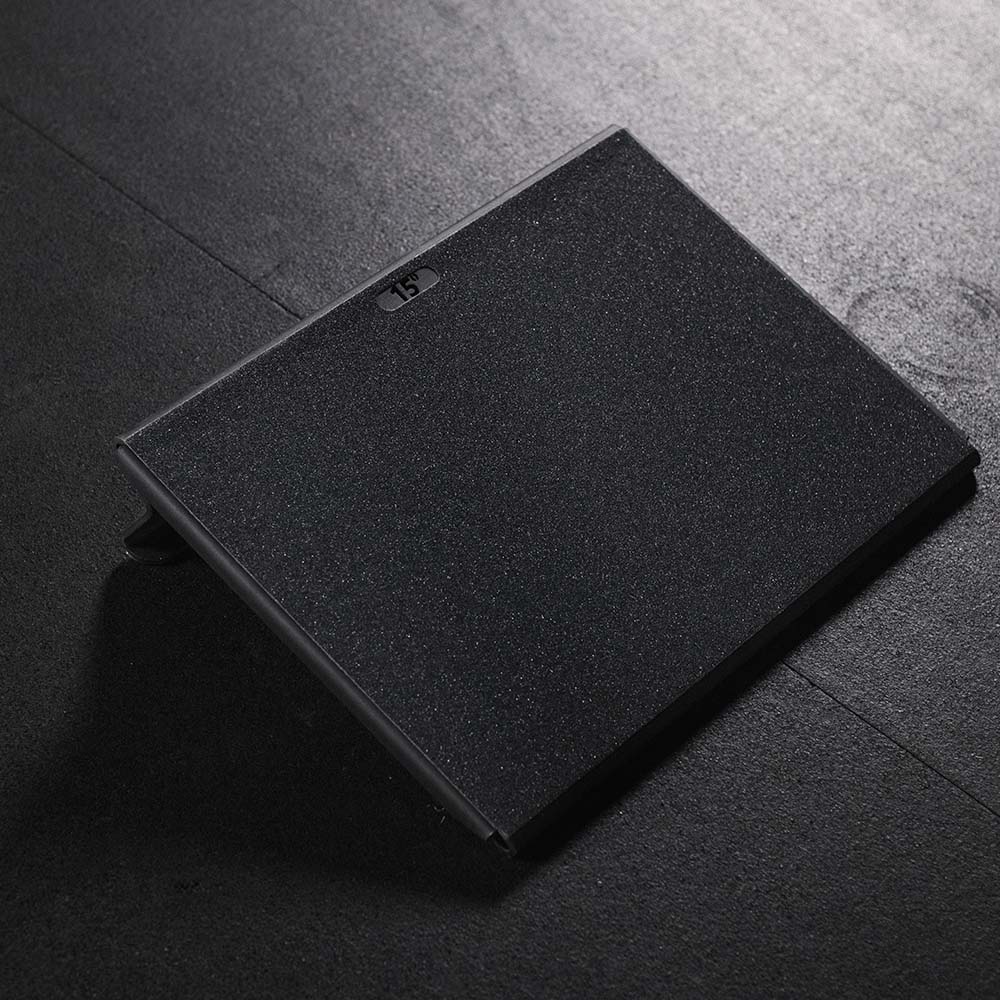 Squat Wedge | 15° / 20.5" (Single) - view 7