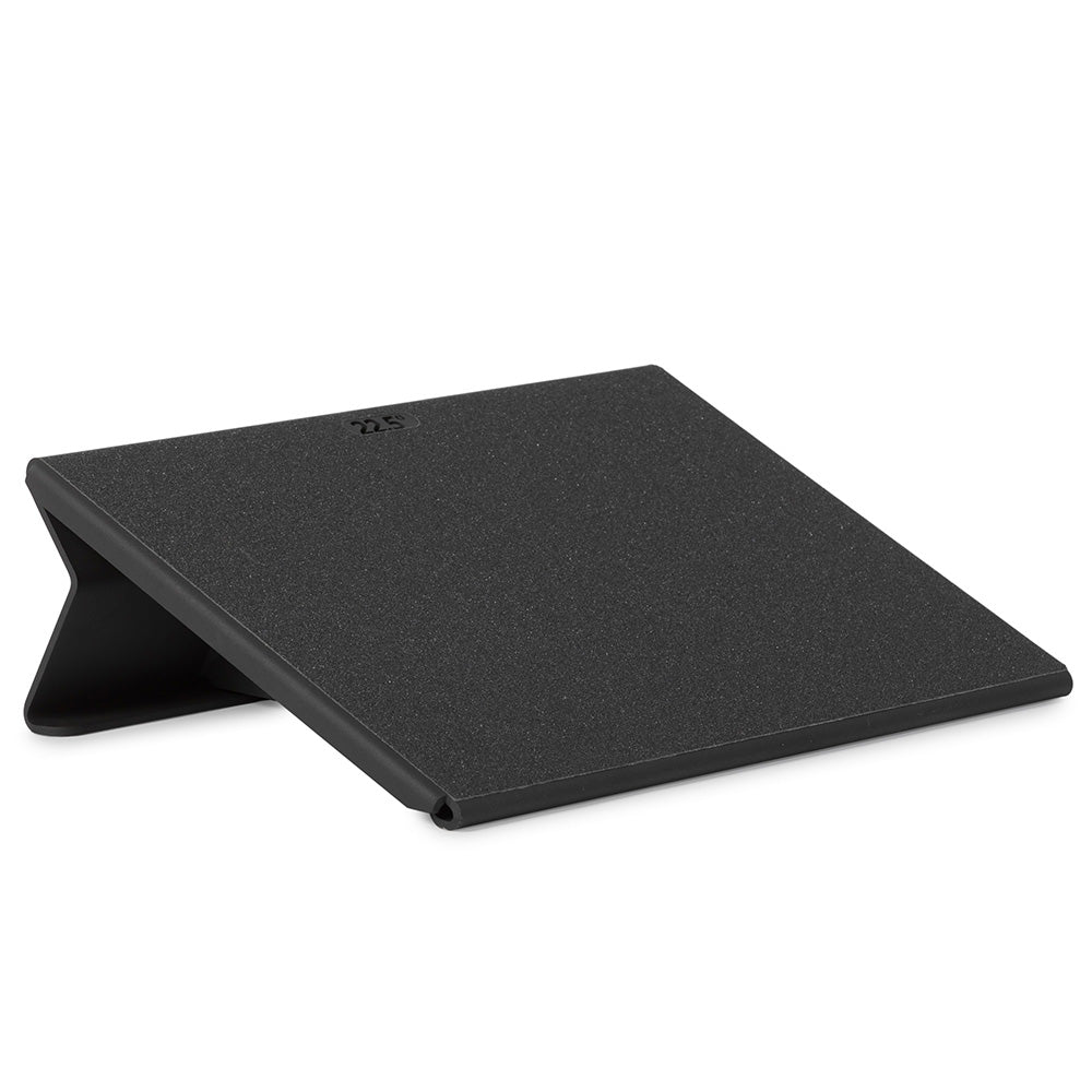 Squat Wedge | 22.5° / 20.5" (Single) - view 12