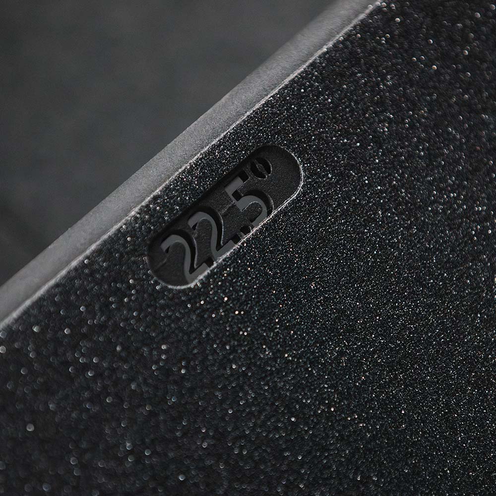 Squat Wedge | 22.5° / 20.5" (Single) - view 17