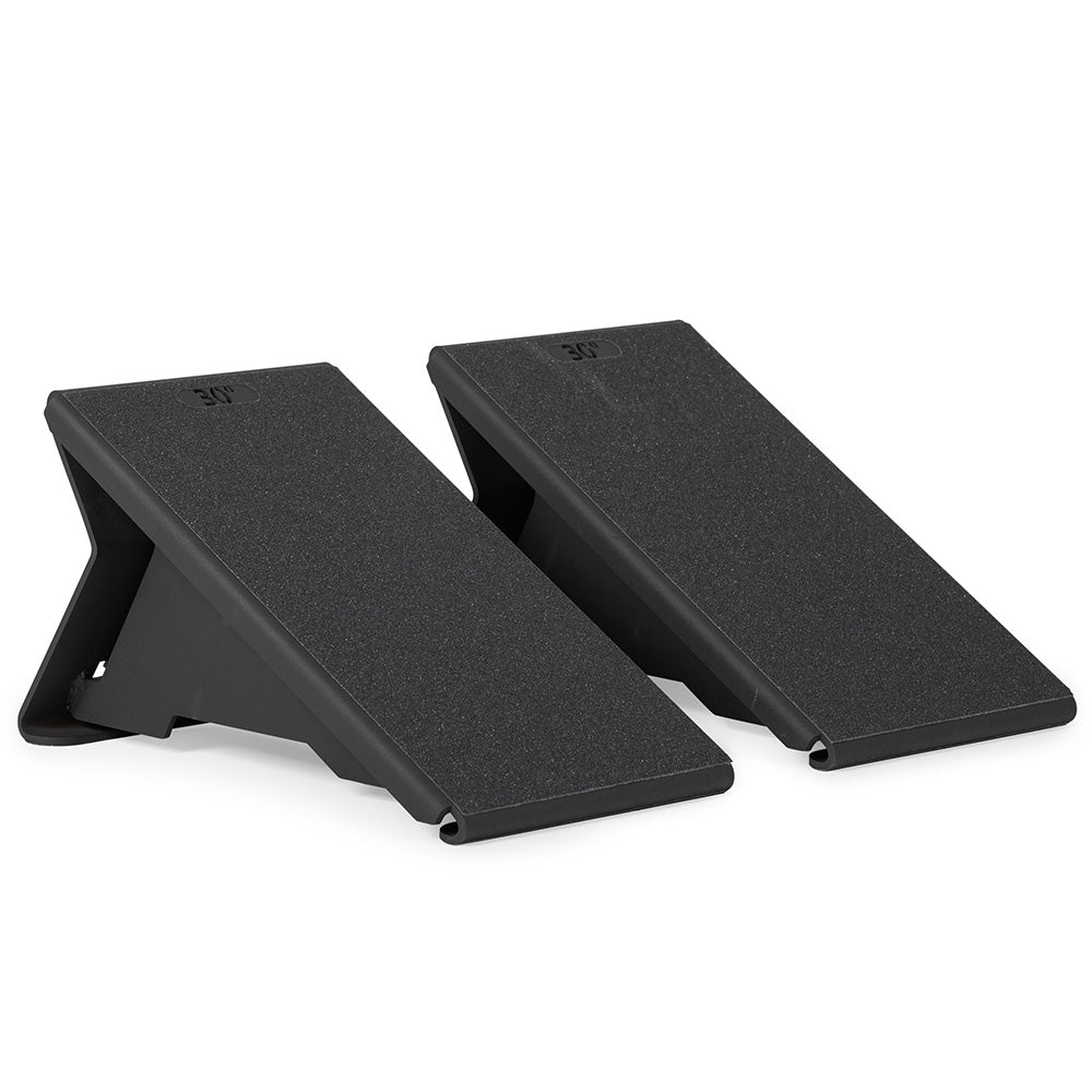 Squat Wedge | 30° / 8.5" (Pair) - view 56