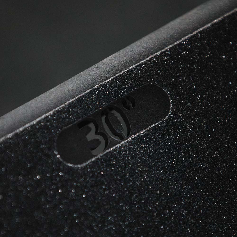 Squat Wedge | 30° / 8.5" (Pair)