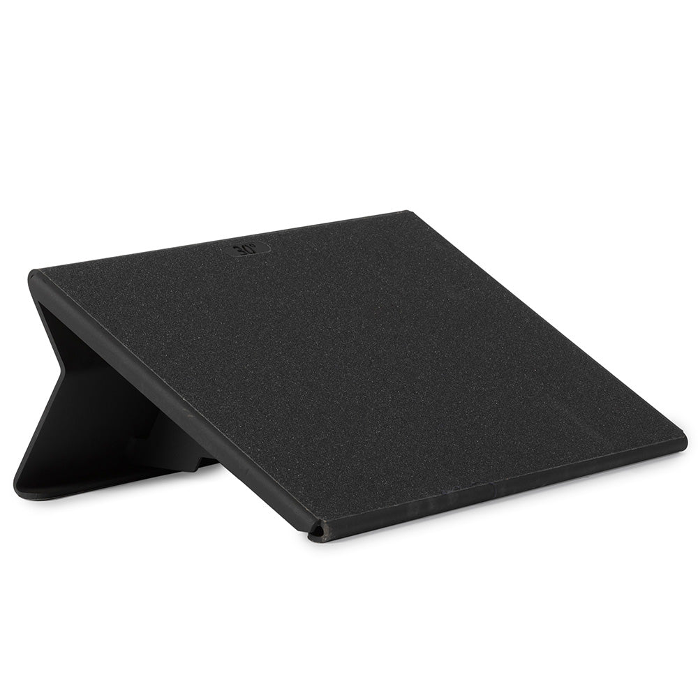 Squat Wedge | 30° / 20.5" (Single)