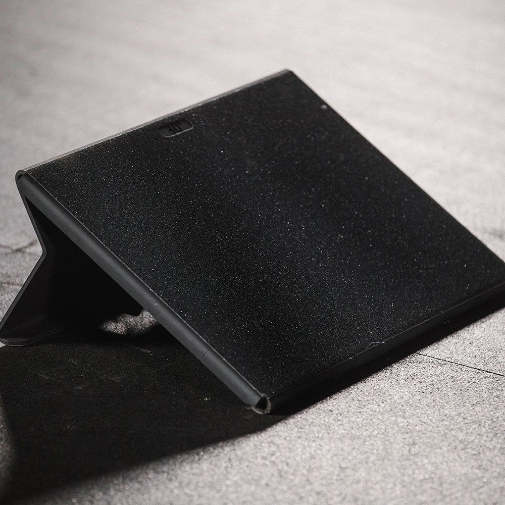 Squat Wedge | 30° / 20.5" (Single)