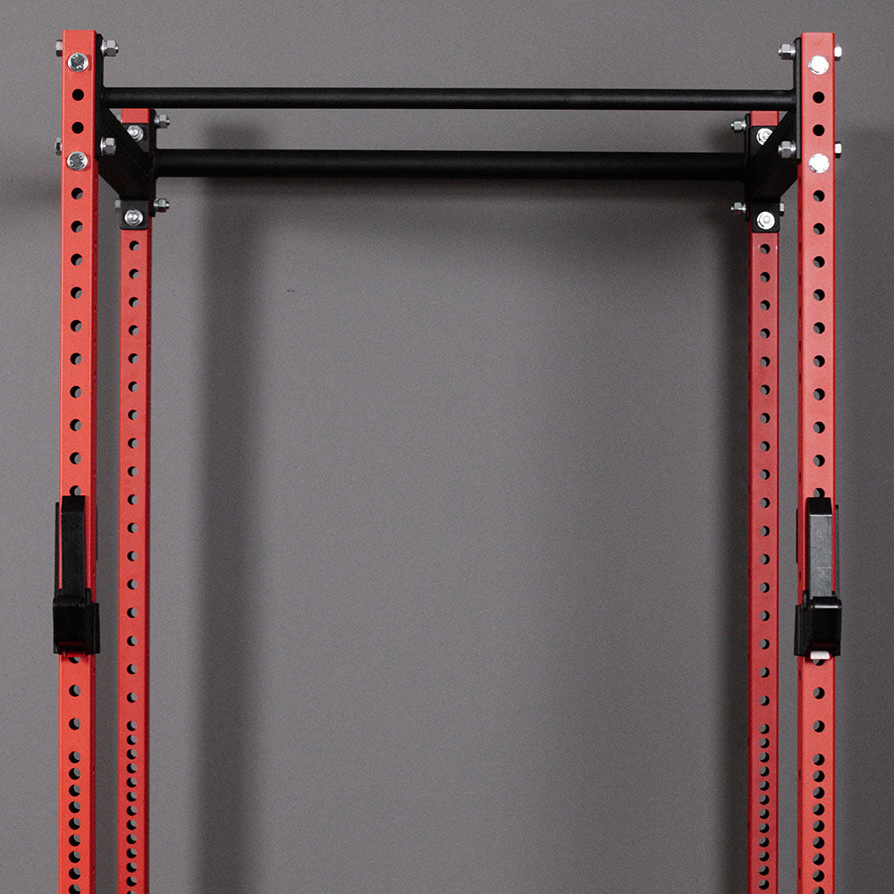 T-3 Series QuickSlide Sandwich Roller J-Hooks