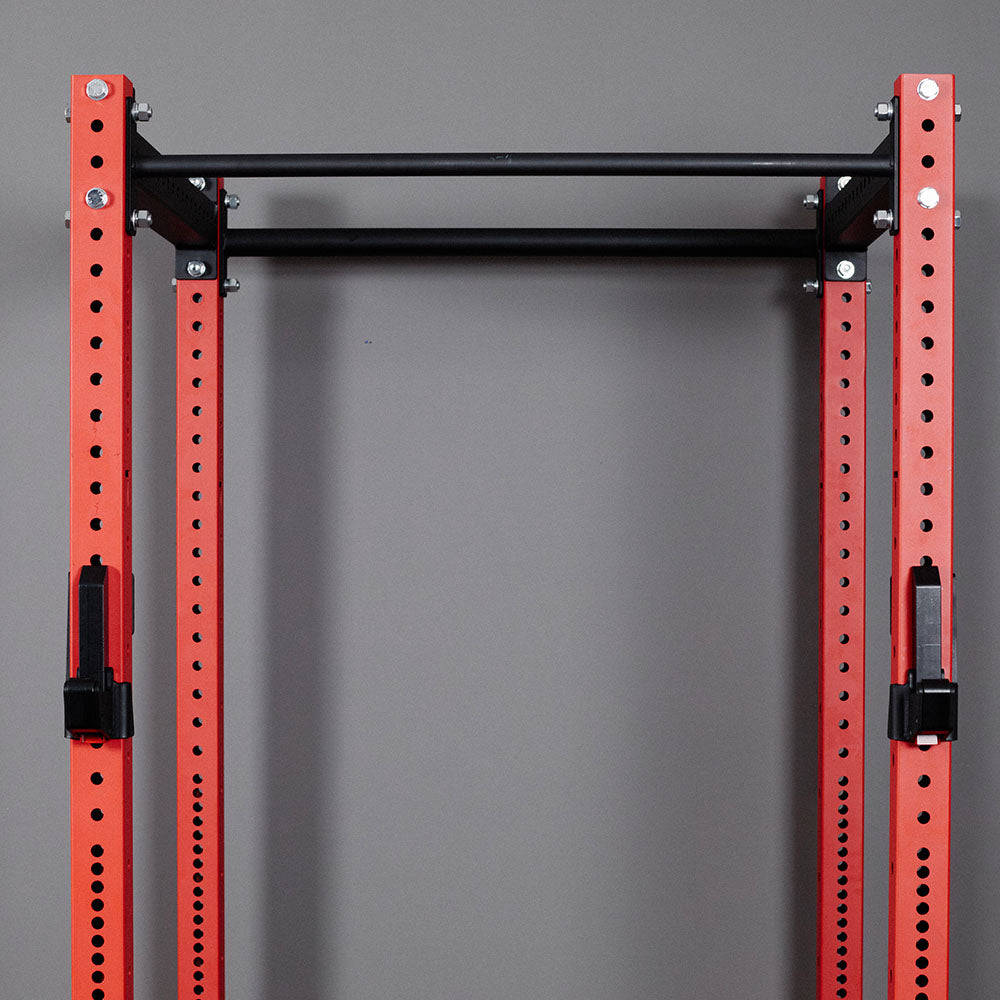 X-3 Series QuickSlide Sandwich Roller J-Hooks - view 9