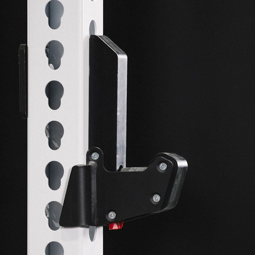 TITAN Series QuickSlide Sandwich Roller J-Hooks - view 8