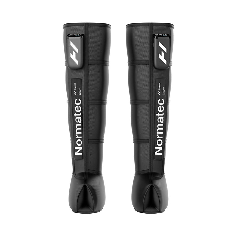 Hyperice Normatec Elite