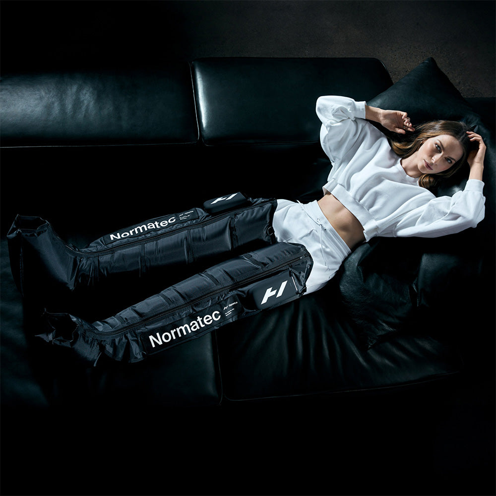 Hyperice Normatec Elite - view 3