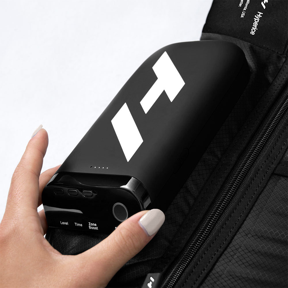 Hyperice Normatec Elite - view 5