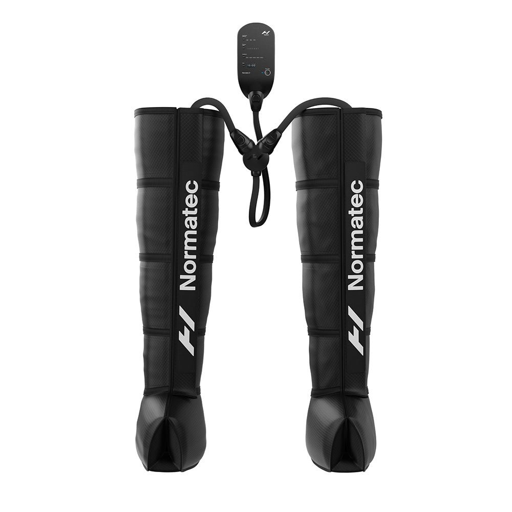 Hyperice Normatec 3 Legs System - view 1