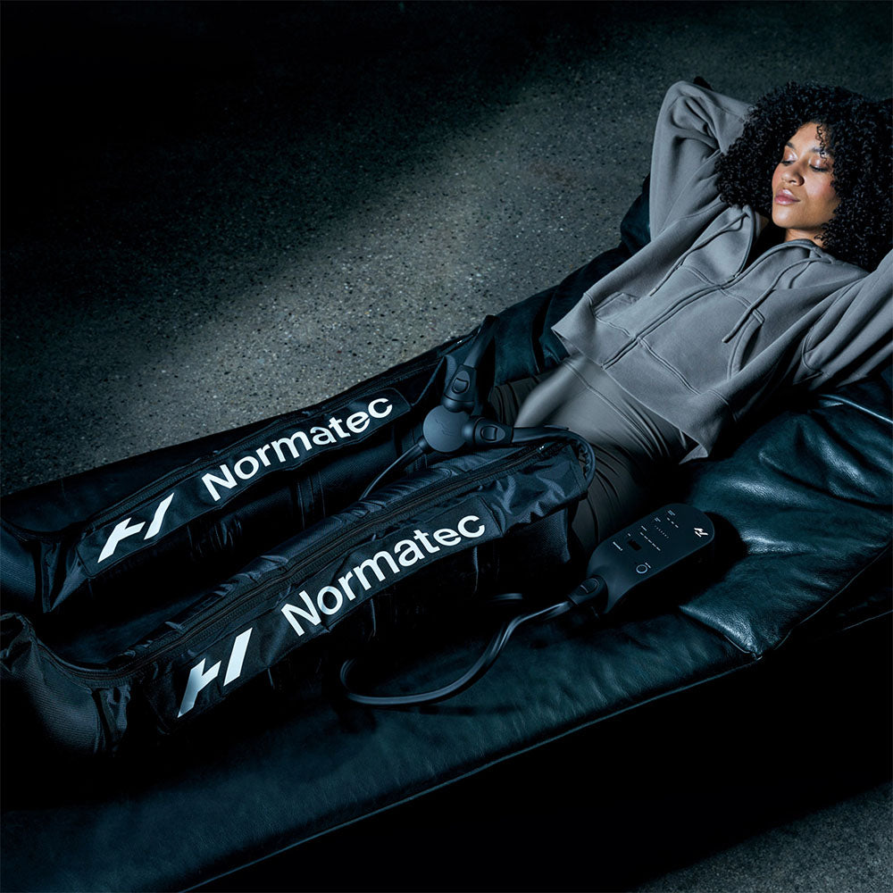 Hyperice Normatec 3 Legs System - view 3
