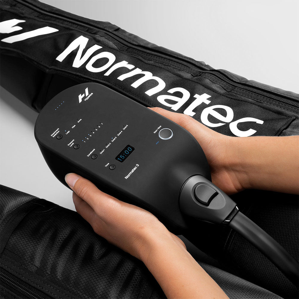 Hyperice Normatec 3 Legs System - view 5