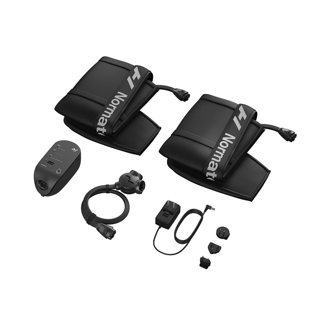 Hyperice Normatec 3 Legs System - view 6