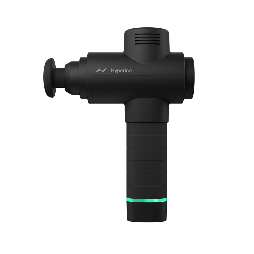 Hyperice Hypervolt 2 - view 1