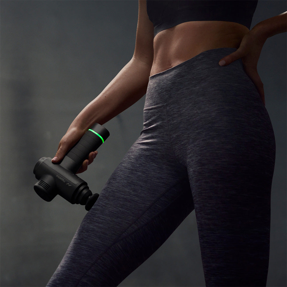 Hyperice Hypervolt 2 - view 4