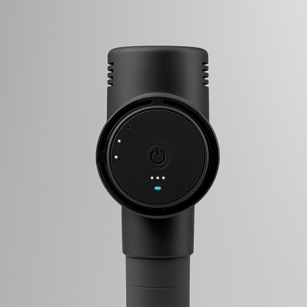 Hyperice Hypervolt 2 - view 6