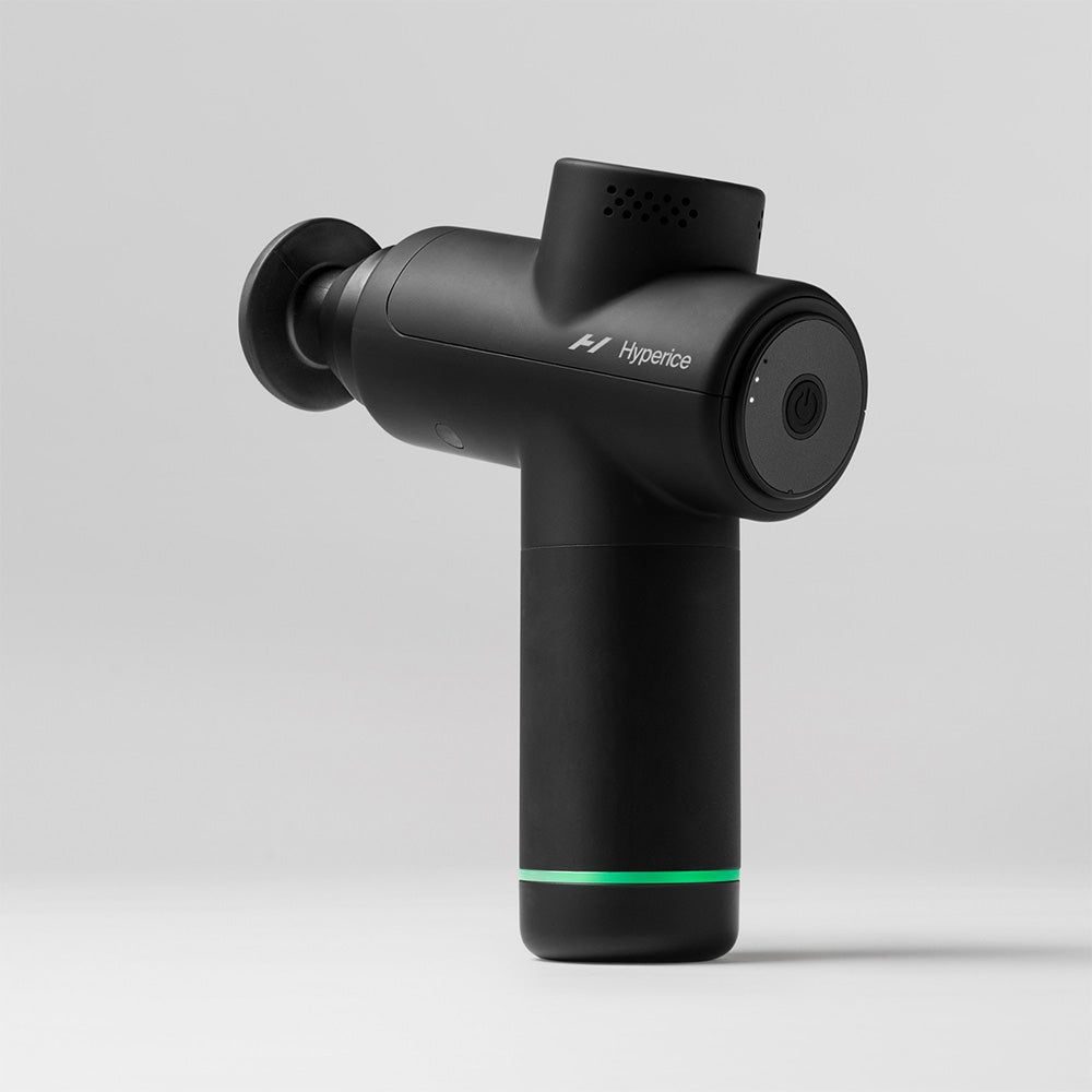 Hyperice Hypervolt Go 2 - view 6
