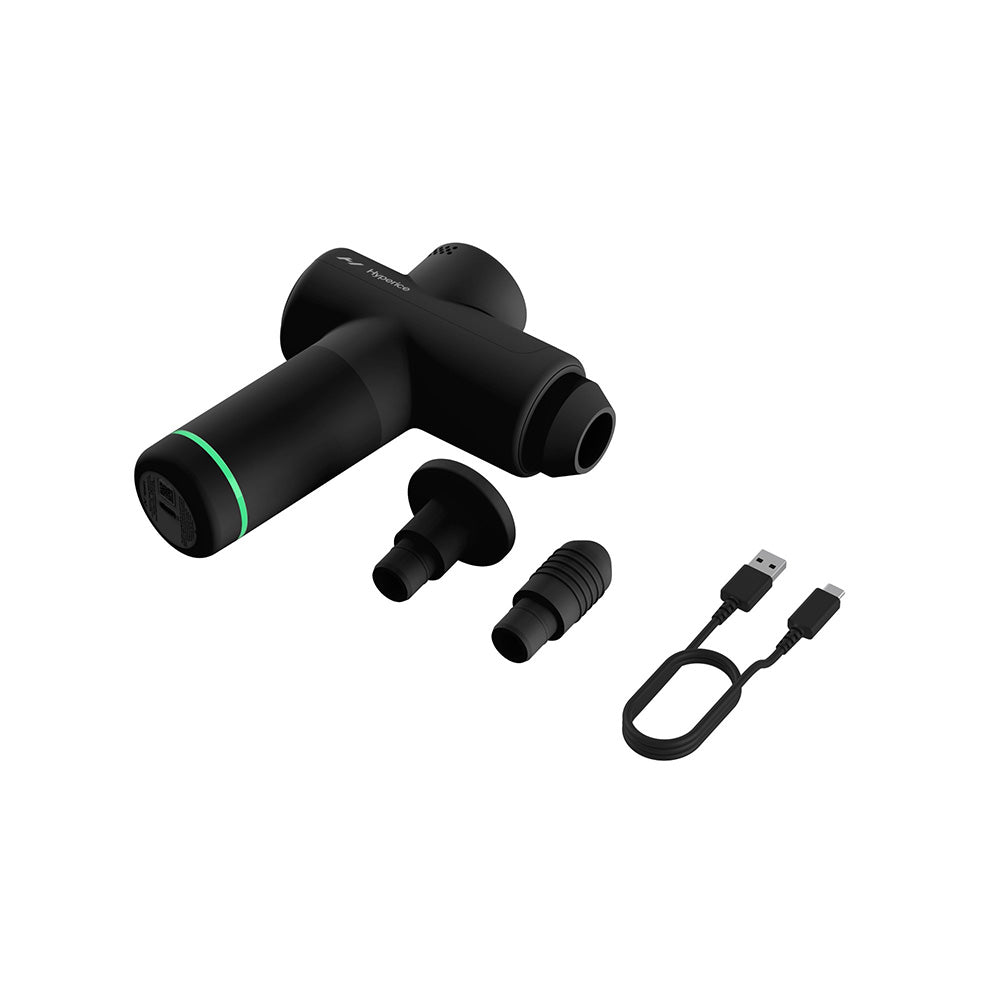 Hyperice Hypervolt Go 2 - view 7