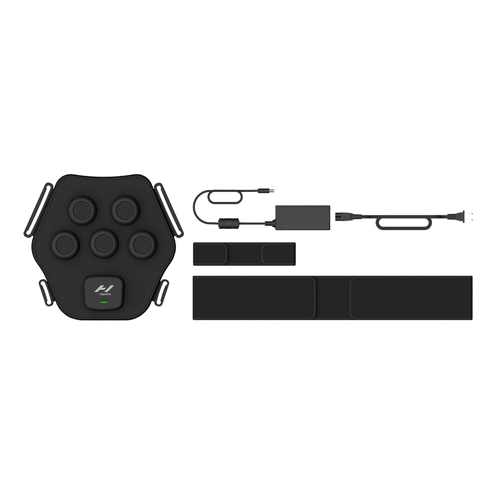 Hyperice Hyperice X Shoulder - view 7