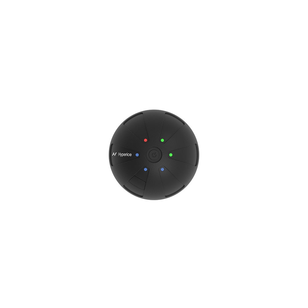 Hyperice Hypersphere Go - view 1