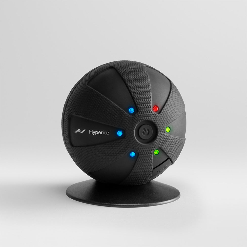 Hyperice Hypersphere Go - view 6