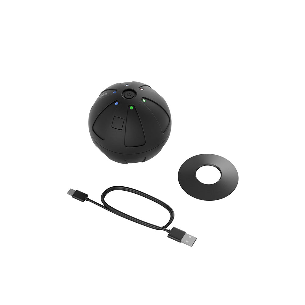 Hyperice Hypersphere Go - view 7