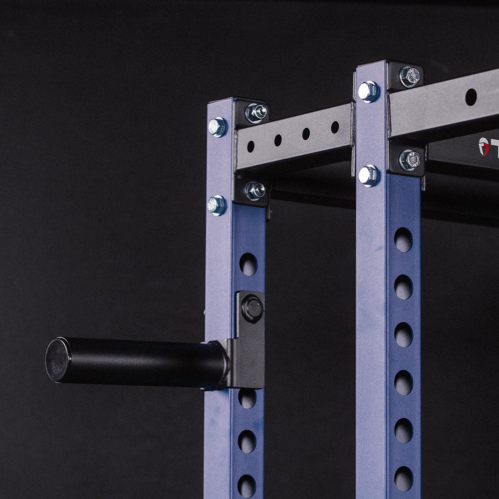 T-2 Series 10" Extension Kit | Blue / 83" - view 54