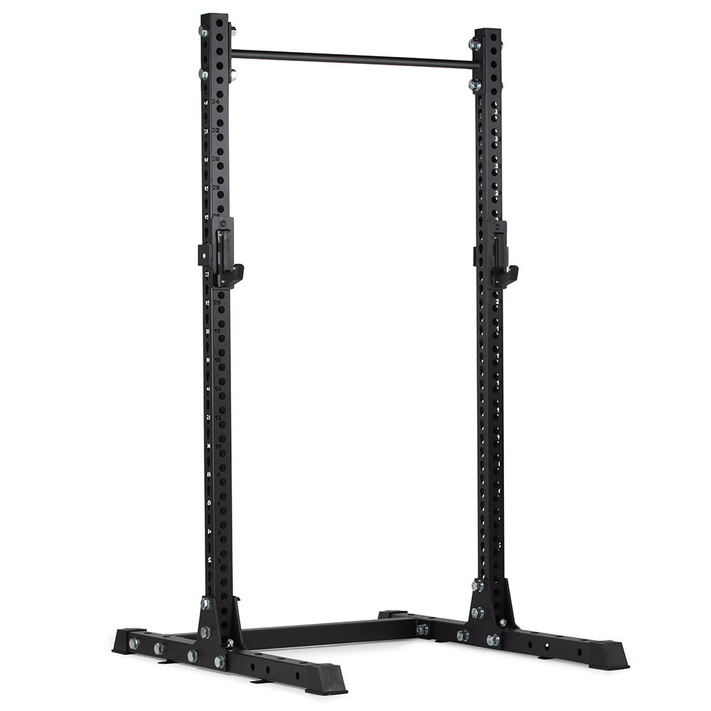 TITAN Series Squat Stand - view 1