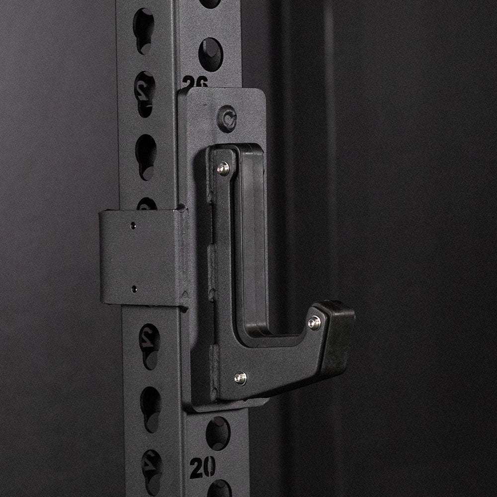 TITAN Series Squat Stand - view 5