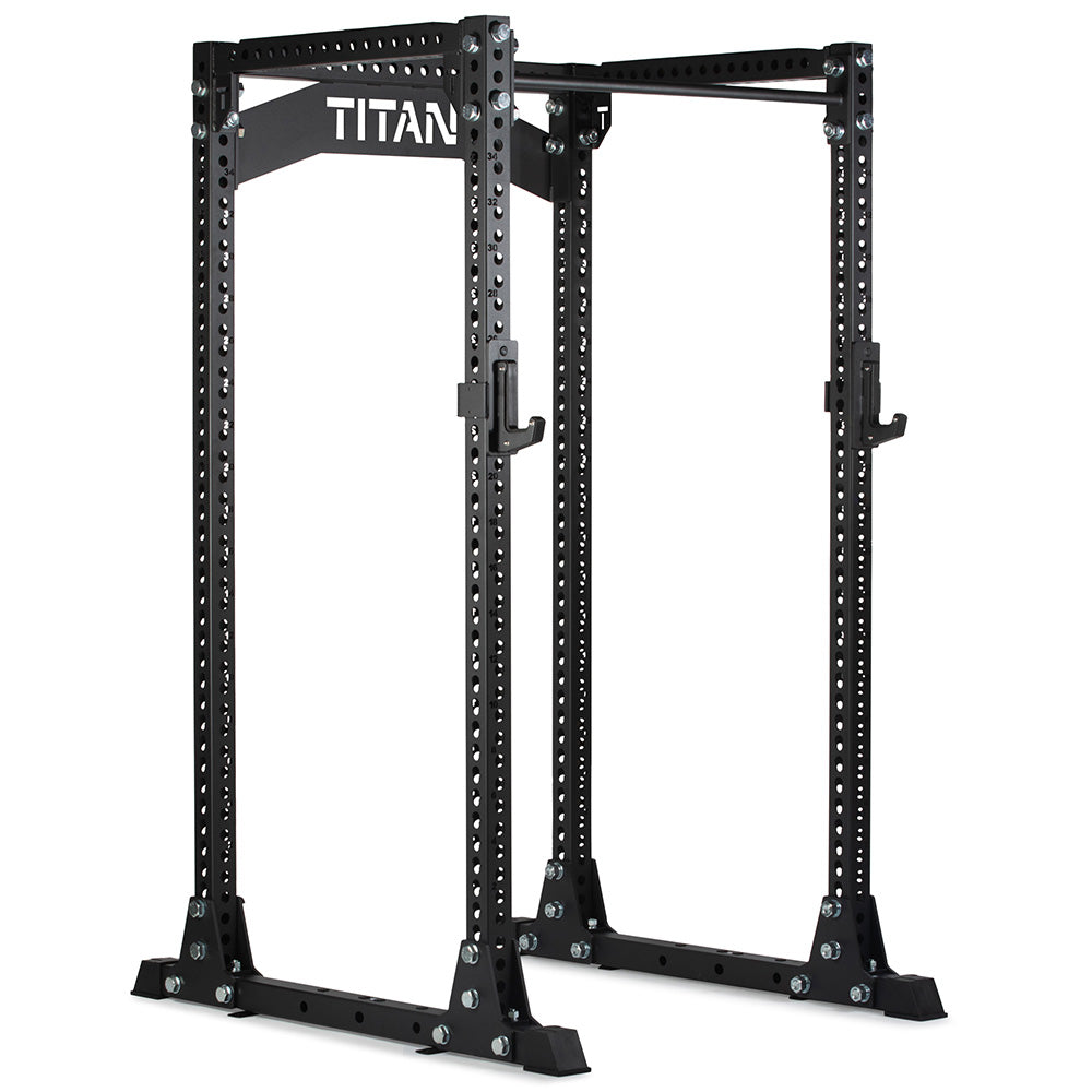 TITAN Series Half Rack | 36in - view 25