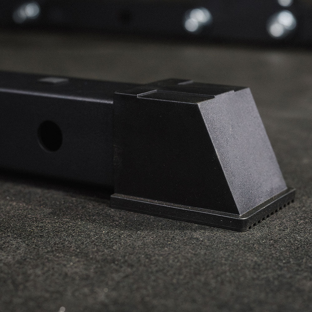 TITAN Series Half Rack | 36in - view 35